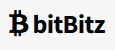 Bitbitz